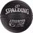 Spalding Advanced Grip Control