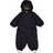 Wheat Adi Tech Snowsuit - Deep Blue (8001e-996R 1020)