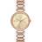 Michael Kors Courtney (MK3836)