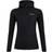 Berghaus Women's Nula Hybrid Insulated Jacket - Black