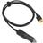 Ecoflow XT60