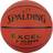 Spalding Excel TF-500