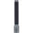 ABUS TL-525