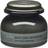 Depot No. 803 Daily Face Moisturizer 50ml