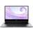 Huawei Matebook D14 (53011TCA)