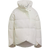 Adidas Women Sportswear Big Baffle Down Jacket - Core White