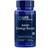 Life Extension Asian Energy Boost 90 stk