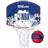 Wilson Mini Hoop