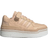 adidas Triple Platforum Low W - Halo Blush/Off White/Pale Nude