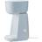 Stelton Rig-Tig Foodie Light Blue