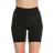 Spanx Power Short - Very Black