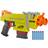 Nerf Fortnite SMG L