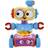 Fisher Price 4 in 1 Ultimate Learning Bot