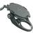 SKS Germany Compit/Stem