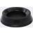 Aeropress Gummistempel