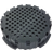 Aeropress -