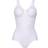 Anita Sophia Comfort Body - White