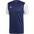 adidas Estro 19 Jersey Men - Dark Blue/White