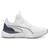 Puma Pure XT W - White/Spellbound