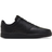 NIKE Court Vision Low M - Black