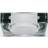Fabbian Lui Loftplafond ∅ 11.5cm