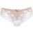 Fantasie Marianna Brazilian Brief - Latte