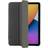 Hama Fold Clear Book Case for Apple iPad Air 10.9 (2020)