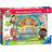 Ravensburger Cocomelon Giant Floor Puzzle 24 Pieces