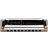 Suzuki Manji Standard M-20 Diatonic A