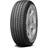 Nexen NPriz RH7 SUV 235/50 R19 99H 4PR