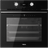 Teka HLB8510P Sort