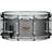 Tama LSS1465
