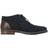 Rieker 14644-14 - Blue