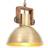 vidaXL - Pendant Lamp ∅ 30cm