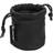 Tamrac Goblin Lens Pouch 0.3