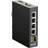 D-Link DIS-100G-5SW