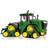 Wiking John Deere 9620RX 1:32