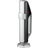 Coravin Sparkling Vinilter