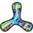 Sunflex Boomerang Cassini