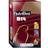 Versele Laga NutriBird B14 0.8kg