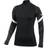 Nike Strike 21 Drill Top Women - Black/Anthracite/White