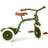 Stoy Tricycle Vintage