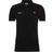 Ellesse Montura Polo Shirt - Black