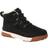 The North Face Sierra Mid Lace Waterproof - TNF Black/Gardenia White