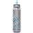 HydraPak Skyflask IT Speed Drikkedunk 0.3L