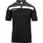 Uhlsport Camiseta Offense 23