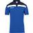 Uhlsport Camiseta Offense 23 - Azul