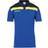 Uhlsport Maillot Offense 23 - Bleu