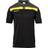 Uhlsport Camiseta Offense 23