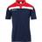 Uhlsport Camiseta Offense 23 - Bleu